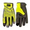 Forney Utility Work Gloves Menfts XL 53022 - alternate 2